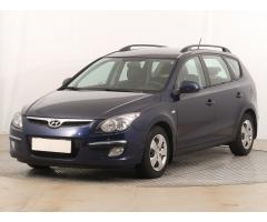 Hyundai i30 1.4 CVVT 80kW - 3