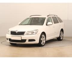 ŠKODA SUPERB COMBI 2.0TDI 140 LAURIN&K 4X4 DSG 7ST