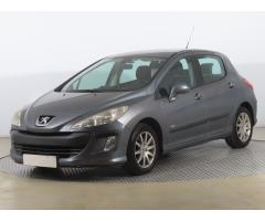 PEUGEOT EXPERT 2.0 BLUEHDI L3LONG PREMIUM 1.MAJ