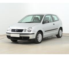 Škoda Karoq Style Zlevněno o 5 000 Kč