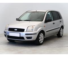 Ford Tranzit 2.0 Ecoblue 96kw 350 Trend L3 ČR 1 MAJ Tažné