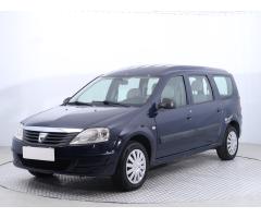 PEUGEOT EXPERT 2.0 BLUEHDI L3LONG PREMIUM 1.MAJ