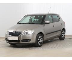 PEUGEOT EXPERT 2.0 BLUEHDI L3LONG PREMIUM 1.MAJ