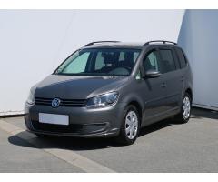 PEUGEOT EXPERT 2.0 BLUEHDI L3LONG PREMIUM 1.MAJ