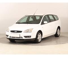 Ford Tranzit 2.0 Ecoblue 96kw 350 Trend L3 ČR 1 MAJ Tažné