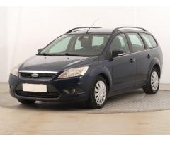 Ford Tranzit 2.0 Ecoblue 96kw 350 Trend L3 ČR 1 MAJ Tažné