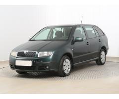 PEUGEOT EXPERT 2.0 BLUEHDI L3LONG PREMIUM 1.MAJ