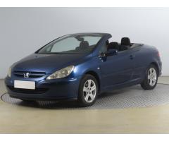 PEUGEOT EXPERT 2.0 BLUEHDI L3LONG PREMIUM 1.MAJ