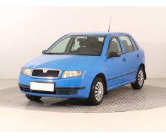 PEUGEOT EXPERT 2.0 BLUEHDI L3LONG PREMIUM 1.MAJ