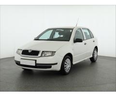 Škoda Karoq Style Zlevněno o 5 000 Kč