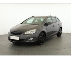 PEUGEOT EXPERT 2.0 BLUEHDI L3LONG PREMIUM 1.MAJ