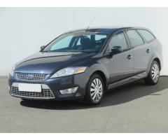 Ford Tranzit 2.0 Ecoblue 96kw 350 Trend L3 ČR 1 MAJ Tažné