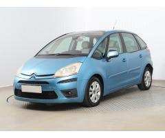 Ford Tranzit 2.0 Ecoblue 96kw 350 Trend L3 ČR 1 MAJ Tažné