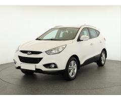 Hyundai ix35 1.7 CRDi 85kW - 3