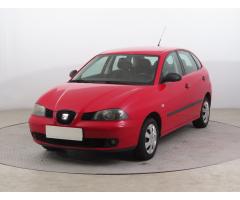 Seat Ibiza 1.2 12V 47kW - 3