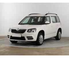 Volkswagen Tiguan 4Motion Highline DSG