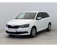 Škoda Karoq Style Zlevněno o 5 000 Kč