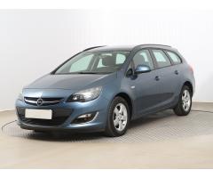 PEUGEOT EXPERT 2.0 BLUEHDI L3LONG PREMIUM 1.MAJ