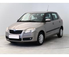 PEUGEOT EXPERT 2.0 BLUEHDI L3LONG PREMIUM 1.MAJ