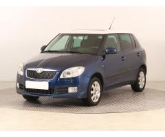 PEUGEOT EXPERT 2.0 BLUEHDI L3LONG PREMIUM 1.MAJ