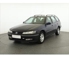 PEUGEOT EXPERT 2.0 BLUEHDI L3LONG PREMIUM 1.MAJ