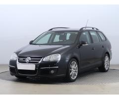 Volkswagen ID.4 1st Max DSG Zlevněno o 21 000 Kč