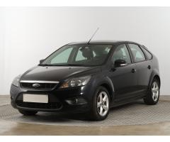 Ford Focus 1.6 16V 74kW - 3