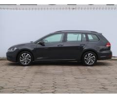 Volkswagen Golf 1.0 TSI 85kW - 4