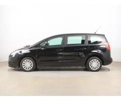 PEUGEOT EXPERT 2.0 BLUEHDI L3LONG PREMIUM 1.MAJ