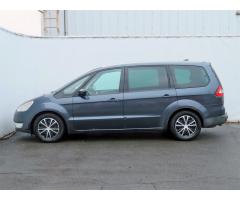 PEUGEOT EXPERT 2.0 BLUEHDI L3LONG PREMIUM 1.MAJ