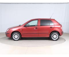 PEUGEOT EXPERT 2.0 BLUEHDI L3LONG PREMIUM 1.MAJ