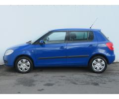 PEUGEOT EXPERT 2.0 BLUEHDI L3LONG PREMIUM 1.MAJ