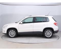 Volkswagen Tiguan 2.0 TDI 103kW - 4