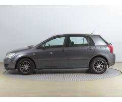 PEUGEOT EXPERT 2.0 BLUEHDI L3LONG PREMIUM 1.MAJ