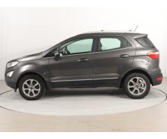 Ford Ecosport 1.0 EcoBoost 92kW - 4