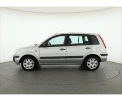 PEUGEOT EXPERT 2.0 BLUEHDI L3LONG PREMIUM 1.MAJ