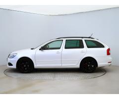 ŠKODA SUPERB COMBI 2.0TDI 140 LAURIN&K 4X4 DSG 7ST