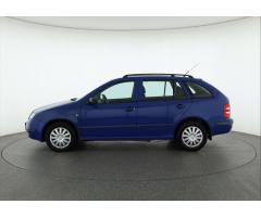 Škoda Karoq Style Zlevněno o 5 000 Kč