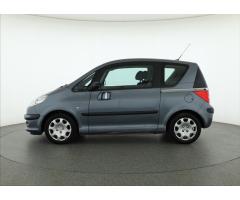 PEUGEOT EXPERT 2.0 BLUEHDI L3LONG PREMIUM 1.MAJ