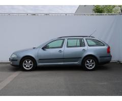 PEUGEOT EXPERT 2.0 BLUEHDI L3LONG PREMIUM 1.MAJ