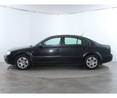 PEUGEOT EXPERT 2.0 BLUEHDI L3LONG PREMIUM 1.MAJ