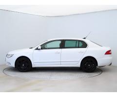 PEUGEOT EXPERT 2.0 BLUEHDI L3LONG PREMIUM 1.MAJ