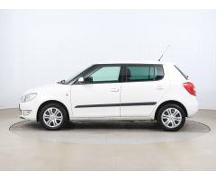 PEUGEOT EXPERT 2.0 BLUEHDI L3LONG PREMIUM 1.MAJ