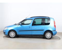 PEUGEOT EXPERT 2.0 BLUEHDI L3LONG PREMIUM 1.MAJ