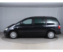 PEUGEOT EXPERT 2.0 BLUEHDI L3LONG PREMIUM 1.MAJ