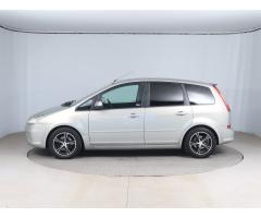 PEUGEOT EXPERT 2.0 BLUEHDI L3LONG PREMIUM 1.MAJ