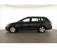 PEUGEOT EXPERT 2.0 BLUEHDI L3LONG PREMIUM 1.MAJ