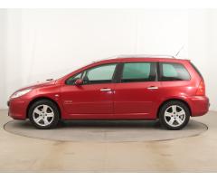 Peugeot 307 1.6 HDi 80kW - 4