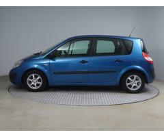 PEUGEOT EXPERT 2.0 BLUEHDI L3LONG PREMIUM 1.MAJ