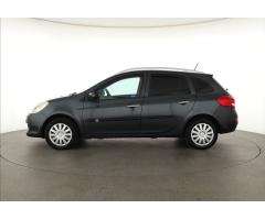 Renault Clio 1.2 16V  55kW - 4